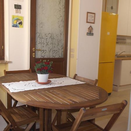 דירות טורינו Casa Zara מראה חיצוני תמונה
